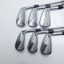 Used taylormade p770 for sale  WINDLESHAM