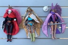 Vintage galoob golden for sale  STOKE-ON-TRENT