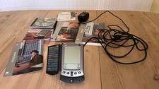 Palm handheld charger for sale  LONDON