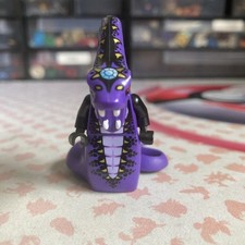 Genuine lego ninjago for sale  SOUTH MOLTON