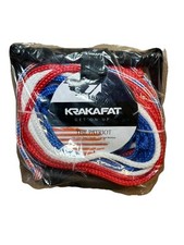 Krakafat 75ft water for sale  Bakersfield
