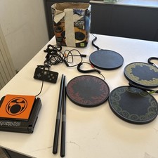 Rock band portable for sale  WHITSTABLE