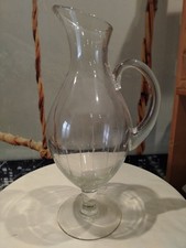 verre cristal villeroy bosch d'occasion verre cristal villeroy bosch d'occasion  Heillecourt