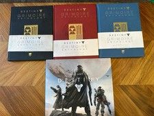 grimoire for sale  Glendale