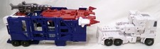 Hasbro transformers kingdom for sale  Sykesville