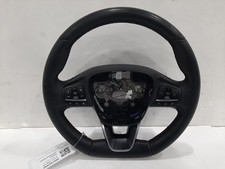 2020 ford fiesta for sale  POOLE