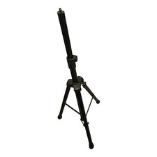 Heavy duty tripod for sale  Valparaiso