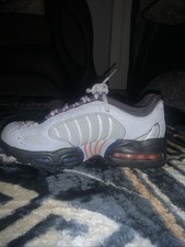 Nike tailwind for sale  THORNTON HEATH