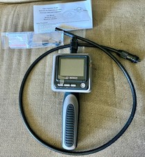 Bosch fix 7669 for sale Bosch fix 7669 for sale  North Hatfield