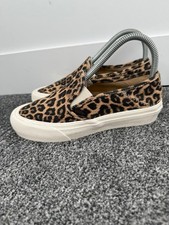 vans ultracush lite for sale vans ultracush lite for sale EPPING