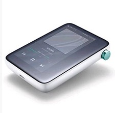 iriver for sale iriver for sale LYMINGTON
