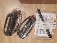 Heizgriffe kit triumph gebraucht kaufen  Schwabhausen