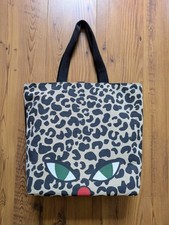lulu guinness cat for sale lulu guinness cat for sale TUNBRIDGE WELLS