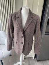 Joules ladies dunmere for sale  HEATHFIELD