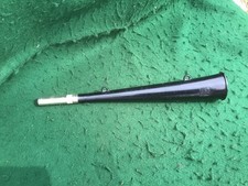 Acme horn. br. for sale  BOGNOR REGIS