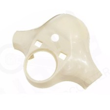 Coprimanubrio coperchio manubr usato  Brusciano