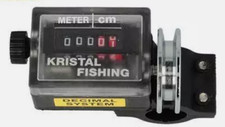 Kristal fishing cma usato  Olbia