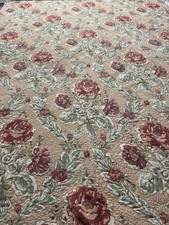 country french for sale country french for sale Vero Beach