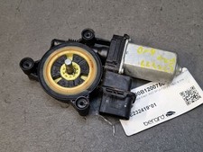 Moteur lève vitre d'occasion  Velaux