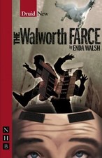 Walworth farce enda for sale  UK