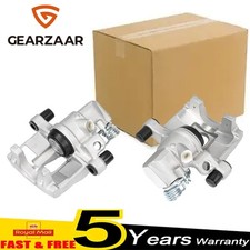 Rear brake calipers for sale  BIRMINGHAM