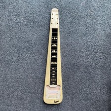 1954 supro comet for sale  Fairport