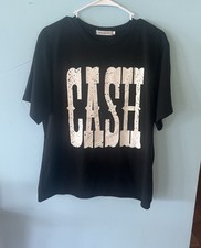 Misslook women sblack for sale  Belton