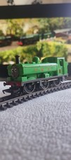 Hornby r382 thomas for sale  WAKEFIELD