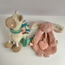 Itzy ritzy llama for sale  Grand Rapids