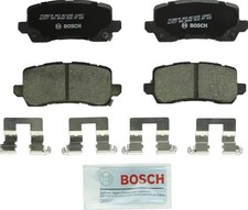 Disc brake pad for sale  Markleville