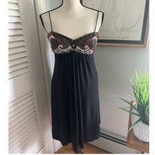 Vintage y2k mignon for sale  Danbury