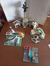 Lotto playset micro usato  Forli