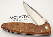 Mcusta seki japan for sale  Hudson