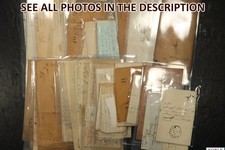 Noblespirit valuable stampless for sale  Pittsfield