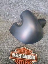 Oem harley davidson for sale  Red Oak