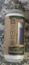 Purificup portable drinking for sale  Cresco
