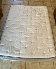 Sleep number top for sale  Lebanon