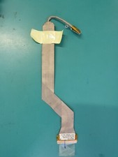 Asus a6000 a6q00vc usato Asus a6000 a6q00vc usato  Milano