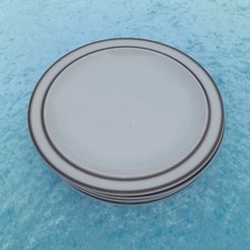 Kuchen teller thomas gebraucht kaufen  Ludwigshafen am Rhein