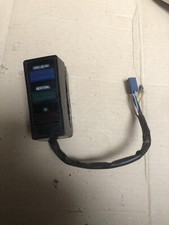 Yamaha rxs100 rxs for sale  ILKESTON