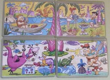 Super puzzle fred gebraucht kaufen  Deutschland