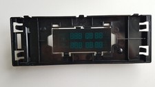 Four samsung nv64r3571bs d'occasion  Rive-de-Gier