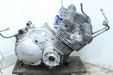 yamaha xj900 s diversion gebraucht kaufen yamaha xj900 s diversion gebraucht kaufen Bad Berleburg
