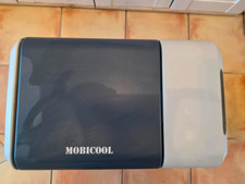 Mobilcool mcf32 elektronische gebraucht kaufen  Velbert