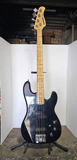 Kramer striker 700st for sale  Adrian