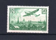 Poste aerienne yvert d'occasion  Grisolles