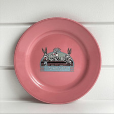 Homer laughlin warner for sale  Topsfield