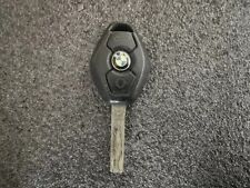 Bmw series e46 for sale  UK