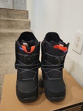 5 boots burton for sale 5 boots burton for sale Seattle