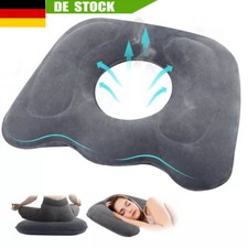 Rthopädischer sitzring hämor gebraucht kaufen  Deutschland